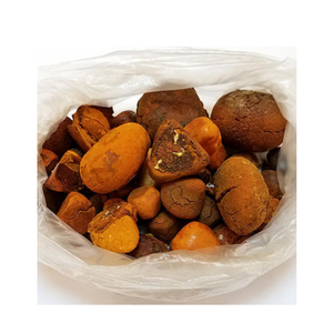 Cálculos biliares naturales de vaca a la venta a precios competitivos a granel, perfectos para exportadores y distribuidores de productos sanitarios - Product Image 5