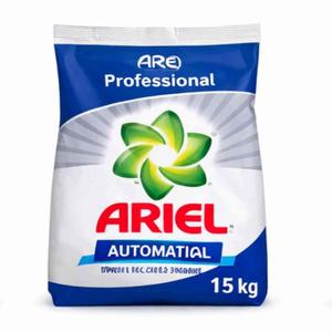 Detergente Ariel en Polvo de Alta Calidad al por Mayor |   Detergente en Polvo para Lavado a Precio de Fábrica - Product Image 6
