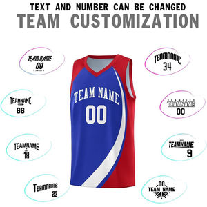 Service OEM tendance uniforme de basket-ball personnalisé grande taille maillot Logo de l'équipe Design cousu transfert de chaleur ensembles imprimés - Product Image 4