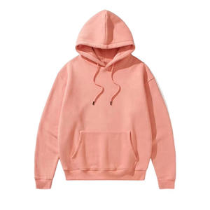 Sweats à capuche unisexe 2025 mode Streetwear pull sur sweats à capuche hommes imprime Patchwork ample surdimensionné hommes thermique bases à capuche - Product Image 1