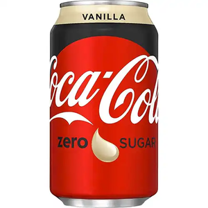 Refresco Frutal Bajo en Grasa de 330 ml al por Mayor en Botellas y Latas a Granel - Product Image 6