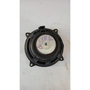 Altoparlante per DACIA Duster Serie (17>24) - Product Image 5
