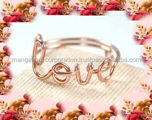 Joyería de diseñador para mujer, pulsera de piedras en forma de pera Larimar, conjunto de bisel de latón, pulsera de 8x10mm de tamaño para regalo de cumpleaños - Product Image 5