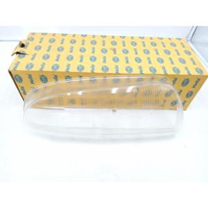 กระจกไฟหน้าขวา ฟอร์ด เฟียสต้า รุ่นที่ 1 (82>96) 9ES150870 - Product Image 3