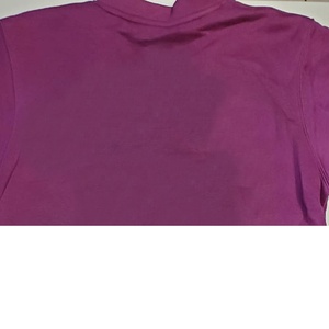 Cardigans en tricot décontractés pour hommes et femmes, pulls épais à col en V, à simple boutonnage, veste pour le printemps, l'automne, l'hiver, vêtements de travail - Product Image 5