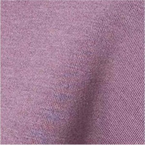 OEM/ODM personalizado de peso pesado de las mujeres sudaderas con capucha 420G de algodón de lana Vintage bordado impreso sudaderas con capucha de las mujeres - Product Image 6