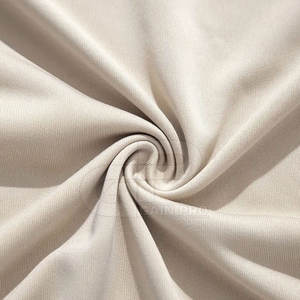 เสื้อเชิ้ตแขนยาวพรีเมียมสำหรับผู้ชาย ออกแบบมาเพื่อการสวมใส่ในชีวิตประจำวันด้วยผ้าเนื้อนุ่ม สวมใส่สบาย และมีสไตล์ทันสมัย - Product Image 5