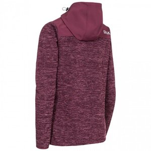 แจ็กเก็ตการเดินทางกลางแจ้งใช้ได้ทั้งชายและหญิงเสื้อคลุมมีฮู้ดกันลมกันน้ำ - Product Image 6