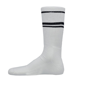 Chaussettes de basket-ball, équipe de sport, Boutique, chaussettes en coton, vêtements de sport, produit personnalisé, accessoires de cyclisme, unisexe - Product Image 6