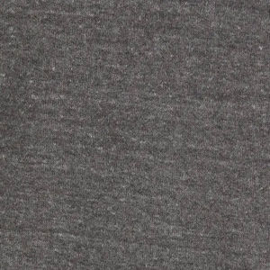 Men's Cotton Thick Oversized <b>Hoodies</b> Quick Dry Plus Size <b>Short</b> <b>Sleeves</b> with Custom Logo Breathable for Autumn Season - Product Image 6