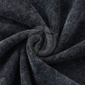 T-shirt uni délavé à l'acide pour jeunes, logo personnalisé, léger, haute qualité, coupe ajustée, respirant, séchage rapide, manches courtes, col rond, 220g - Product Image 6