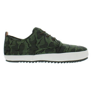 Zapatos Skechers Bobs Driftc Mighty Puffs para Mujer, Color: Camuflaje, 100% Auténticos - Product Image 2
