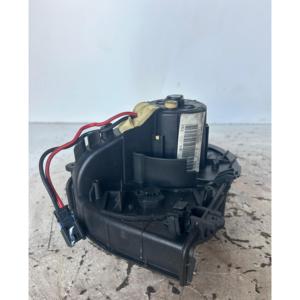 MOTORE VENTILAZIONE VANO PASSEGGERI FIAT Scudo 3a Serie 1401366880 9HU Diesel 1560 (07>16) - Product Image 1