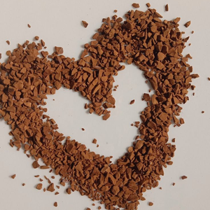 [Producto Popular 2026] Café Instantáneo Liofilizado DHPONE, Café Robusta Vietnamita, Sabor Suave a Chocolate, Grado de Exportación, Sin Aditivos 19 - Product Image 5