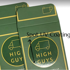 Cajas <span class=keywords><strong>de</strong></span> Embalaje Cosmético Impresas Personalizadas, Papel <span class=keywords><strong>de</strong></span> Cartón Plateado con Lámina Dorada, con UV/Grabado en Relieve para Brillo Labial, Rímel, Sérum para Cejas y <span class=keywords><strong>Pestañas</strong></span> - Product Image 4