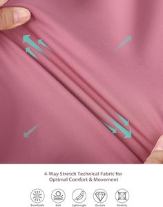 Veste demi-zippée d'équitation pour filles avec trous pour les pouces, manches longues, matière néoprène, protection UPF50, séchage rapide - Product Image 5