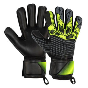 ถุงมือผู้รักษาประตู - Product Image 1