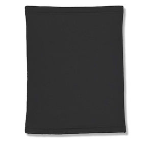 Cache-cou léger et chaud pour l'extérieur, cache-cou en cachemire, cache-cou personnalisé, vente chaude - Product Image 3