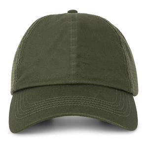 Gorras de Caza, Gorras de Béisbol de Camuflaje para Exteriores, Gorras Tácticas de Malla para Airsoft, Pesca, Caza, Senderismo, Deporte, Ajustables - Product Image 5