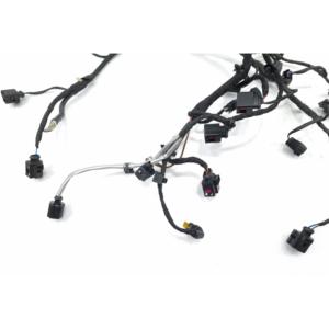 Cablaggio Elettrico Volkswagen Up! 1a Serie 04C972612AA CPGA Bipower 1000 (11>) - Product Image 3