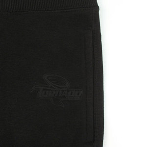 กางเกงวอร์มขายดี ทรงปกติ แฟชั่นสำหรับผู้ชาย เอวสูง ผ้าฝ้าย ใส่สบาย เหมาะสำหรับฤดูหนาว - Product Image 4