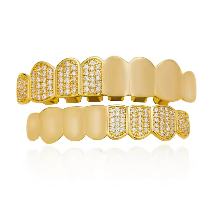 925  Top 8 and Bottom  8