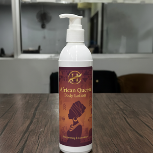 Lotion pour le corps végétalienne de haute qualité avec vitamine C Offre Spéciale lait éclaircissant longue durée pour blanchir et hydrater la peau - Product Image 2