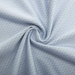 Kivotech Chemises de pêche personnalisées à séchage rapide avec logo personnalisé, vêtements de pêche imprimés, maillot de pêche léger pour hommes - Product Image 5