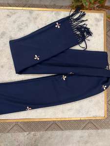 OEM&ODM <b>Silk</b> Square <b>Scarf</b> with Floral Pattern for Women High Quality Elegant Style Lightweight Spring <b>Scarf</b> - Product Image 5