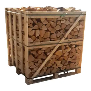 Cheapest Kiln Dried Quality Firewood/Oak Fire Wood/Beech/Ash/Spruce//Birch Firewood