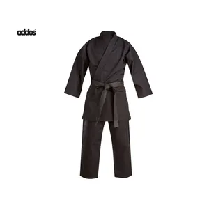Judo Karate Uniform for Kids Adults Lightweight Student Karate Gi Martial Arts Uniform Kids Karate Suits
