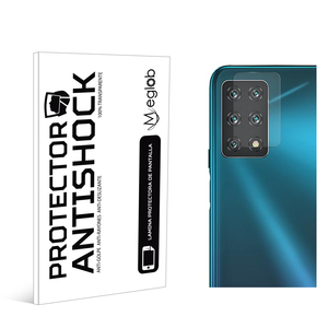 Películas antichoque protectoras de pantalla Cubot X30 P - Product Image 1