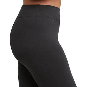 Leggings pour femmes en polyester fabriqués sur mesure pour vous-même Leggings pour femmes du meilleur design Leggings de haute qualité pour femmes Leggings pour femmes en gros - Product Image 5