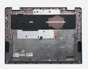 Nouveau pour Dell Latitude 5430, coque inférieure D, 0FN21M, FN21M - Product Image 2