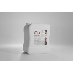 MIX7 Champú Profesional para Limpieza de Sofás, Concentrado Líquido en Espuma, Detergente para Tapicería, para Lavado de Sofás en Máquina y a Mano, 20 kg - Product Image 3