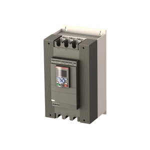 1SFA898113R7000 Technoverse Solutions Professionnelles Démarreur progressif PSTX250-600-70 250 Volts Tension Maximale Équipement Électrique Opérationnel - Product Image 4