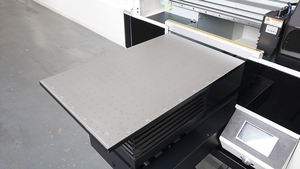 เครื่องพิมพ์การ์ด PVC mypolor A3เครื่องพิมพ์บัตรขวดอิงค์เจ็ทเทคโนโลยีเครื่องพิมพ์ไดรเวอร์เครื่องพิมพ์ I3200 - Product Image 3