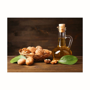 Aceite de cacahuete refinado Certificado de alta calidad aceite de cacahuete refinado - Product Image 6