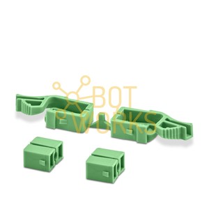 Phoenix Contact 1054021 - Nuovo - Product Image 1