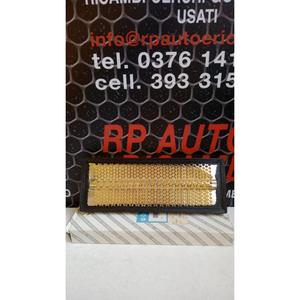 FILTRE À AIR FIAT Punto GT Series (93>99) 71736128 Essence - Product Image 2