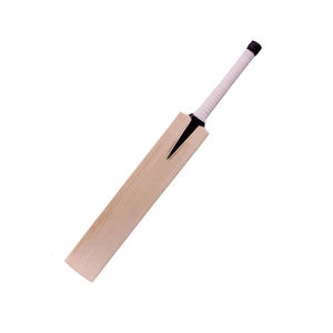 ไม้ตีคริกเก็ตวิลโลว์สำหรับฝึกเล่นกีฬาใช้เล่นคริกเก็ตแบบมืออาชีพ - Product Image 2