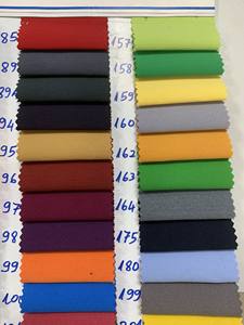 Spring Summer Autumn Sun Bucket <b>Hat</b> <b>Black</b> <b>and</b> <b>White</b> Cheap Cap Custom Embroidery Logo Patch Anime Animal Letter - Product Image 3