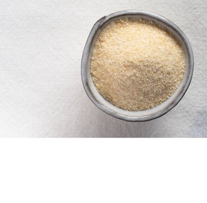 Poudre d'oignon de qualité alimentaire de l'Inde sauvage-Exportateur grossiste cultivé - Product Image 5