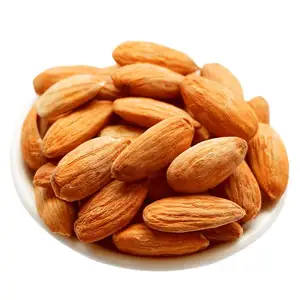 roasted almond nuts per kilo mix nuts dried almond