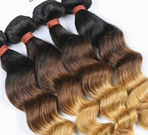 13x4 HD dentelle frontale vague d'eau perruque 5x5 sans colle doux indien Remy cheveux humains fermeture profonde bouclés 5x5 pré-plumé - Product Image 2