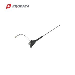 Antena Wifi 50 km de largo alcance antena exterior para coche - Product Image 3