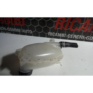 Réservoir de liquide de refroidissement RENAULT Captur Série (19>) 217108864R Bifuel/Gaz 1.0 - Product Image 5