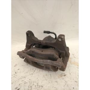 คาลิปเปอร์เบรกหน้าซ้าย FIAT Freemont รุ่นที่ 1 K68003697AC (11>) - Product Image 2