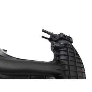 COLLECTEUR D'ADMISSION CITROEN C3 Série 9810940680 HMR (EB2FA Essence 1200 (16>) - Product Image 4