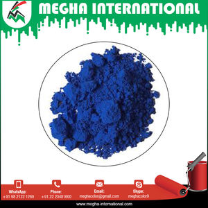 High-Purity Multicolor Water Soluble Pigment Indian Wholesale Supplier for <b>Dye</b> and Pigmentos - Product Image 4
